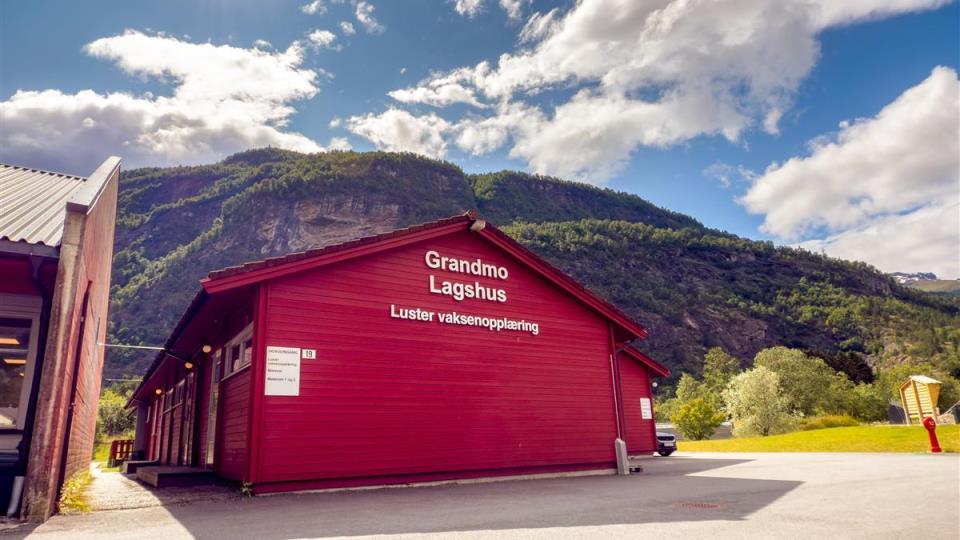 Lenkje til artikkel: Kveldskurs i norsk 