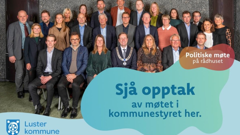 Lenkje til artikkel: Kommunestyremøte 24. sept