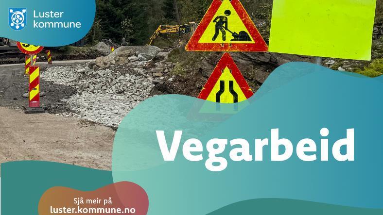 Lenkje til artikkel: Fv.5641 Veitastrondvegen