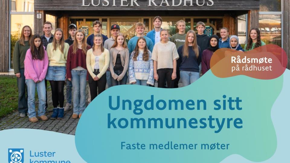 Lenkje til artikkel: Møte i UK