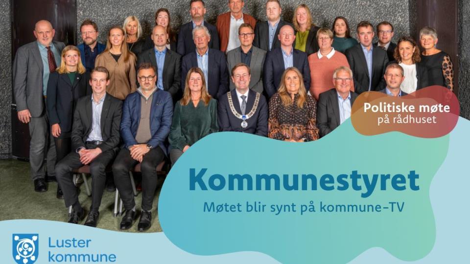 Lenkje til artikkel: Kommunestyremøte 24. sept