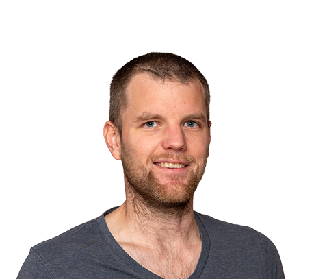Ole Morten Ytre-Arne Mjelstadv