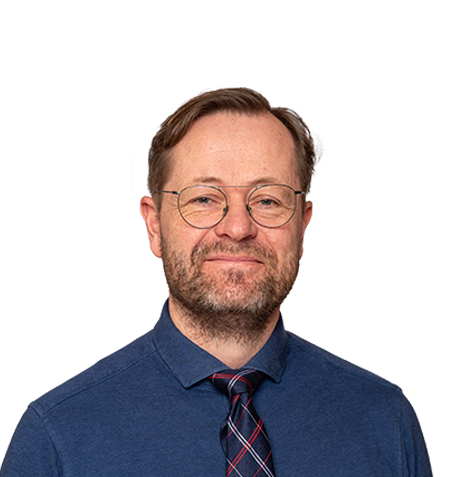 Andreas Wollnick Wiese