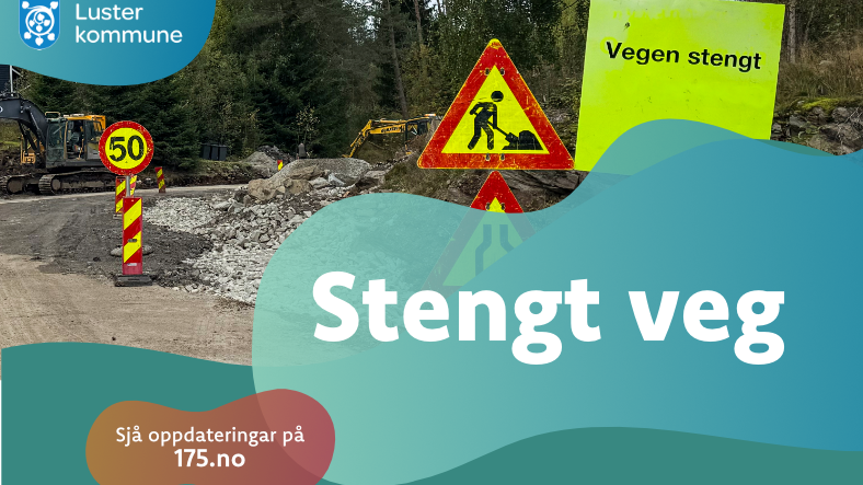 Lenkje til artikkel: Fv.55 Skjolden - Fortun