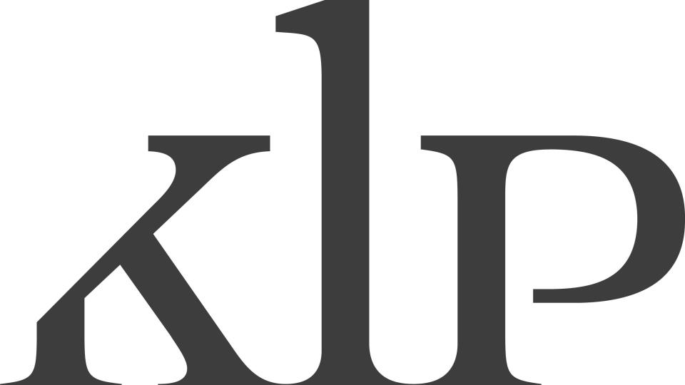 Lenkje til artikkel: Pensjonsrådgiving med KLP