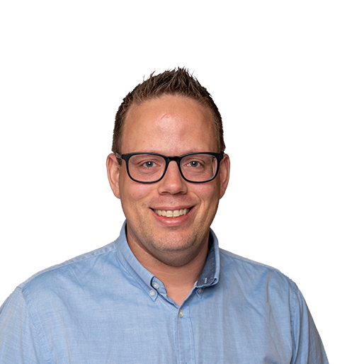 Ole Gunnar Krakhellen