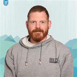 Profilbilde av Kjetil  Nyland Fardal