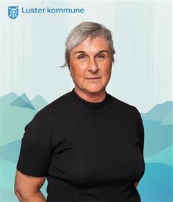 Profilbilde av Gunnlaug  Saur 