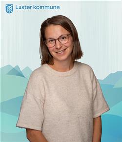 Profilbilde av Benedikte Nergaard
