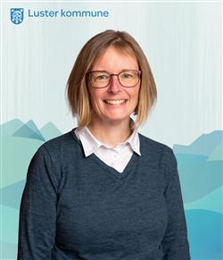 Profilbilde av Linda Kristin  Brunborg