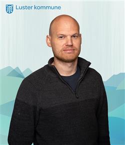 Profilbilde av Ole Martin  Brennsæter