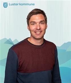 Profilbilde av Runar  Hatlevoll 