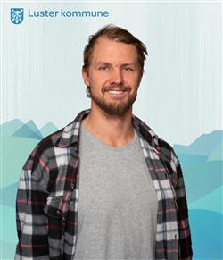 Profilbilde av Thomas Haugen