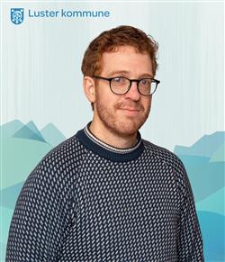 Profilbilde av Bjørn Ove Nytun  Leirdal 