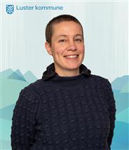 Profilbilde av Mette Frydenberg Reinertsen