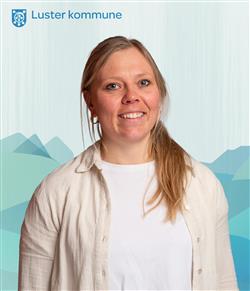 Profilbilde av Lisa Kvålshaugen Bjærum