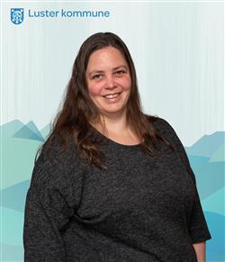 Profilbilde av Liv Janne  Steig 
