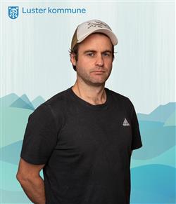 Profilbilde av Jan-Kristoffer  Landro 