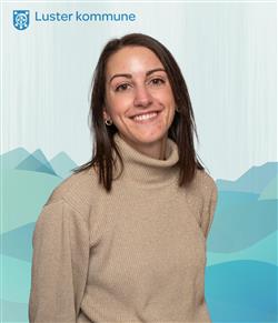 Profilbilde av Cristina  Grillo 