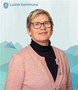 Profilbilde av Kari Olseng Paulsen 
