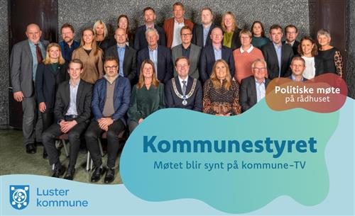 Lenkje til artikkel: Kommunestyremøte 24. sept