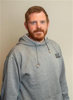 Profilbilde av Kjetil  Nyland Fardal