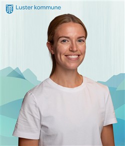 Profilbilde av Kristin Wasshaug