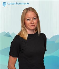 Profilbilde av Åshild  Ekrene