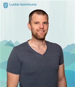 Profilbilde av Ole Morten Ytre-Arne  Mjelstad 