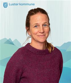 Profilbilde av Marte  Meland 