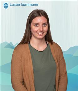 Profilbilde av Karina Thorkelsen Kleven 