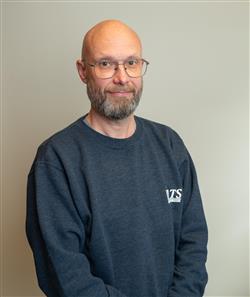 Profilbilde av Tommy Atterås