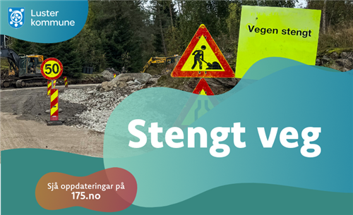 Lenkje til artikkel: Klokkesteinvegen