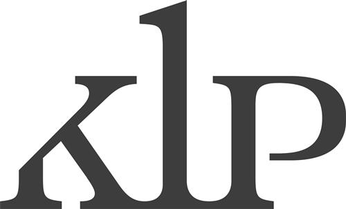 Lenkje til artikkel: Pensjonsrådgiving med KLP