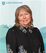Profilbilde av Hilde Holte Selland