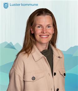 Profilbilde av Kristine Målsnes Veum