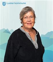 Profilbilde av Oddbjørg  Ese